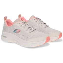 ARCH FIT D'LUX-COZY PATH Walking Shoes For Women