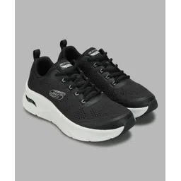 ARCH FIT D'LUX - SUMNER Sneakers For Men