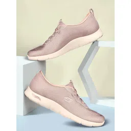 ARCH FIT REFINE - CLASSY DOLL Running Shoes For Women