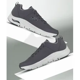 ARCH FIT-TITAN Sneakers For Men
