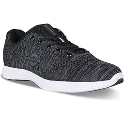 Arch Running Shoes for Men