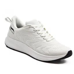 Arch Support with Thick Heel Cushioned Insoles Walking Shoes For Men