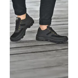 Arics Men Casual Shoes