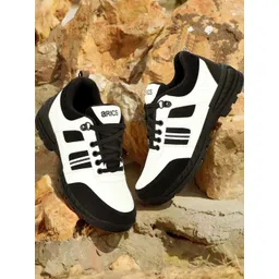 Arics Men Casual Shoes