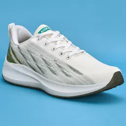 Ariel Outdoor Sports Shoes with Enhanced Grip TPR Outsole Running Shoes For Women