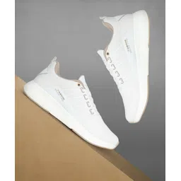 ARIZONA-N Running Shoes For Men