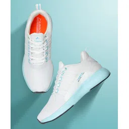 ARIZONA-N Running Shoes For Men