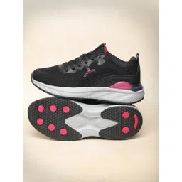 ARMA Running Shoes For Women