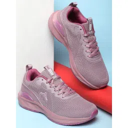 ARMA Running Shoes For Women