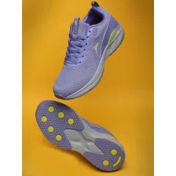 ARMA Running Shoes For Women
