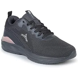 ARMA Women’s Sports Shoes for Running & Gym |Daily Workout Fitness & Outdoor Activities Shoes for Women’s