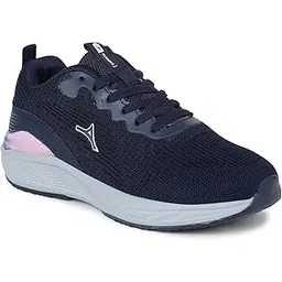 ARMA Women’s Sports Shoes for Running & Gym |Daily Workout Fitness & Outdoor Activities Shoes for Women’s
