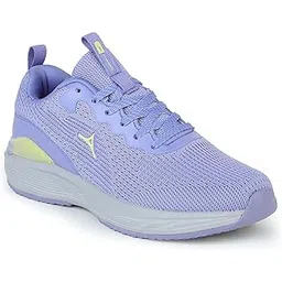 ARMA Women’s Sports Shoes for Running & Gym |Daily Workout Fitness & Outdoor Activities Shoes for Women’s