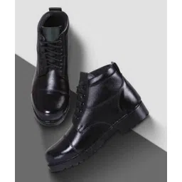 Army Combat Boot For Men/Women Boots For Men