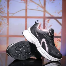 Aroma-12 Women Sneaker | Girls Casual & Sports Shoes for Daily Wear & Gym Sneakers For Women