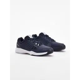 Artengo By Decathlon Men  Sports Shoes