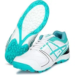 ASE Men's Professional Cricket Shoes