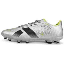 Ashtang 3.0 Football Shoes For Men
