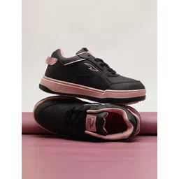 Asian Berlin-01 Women Sneakers | Stylish Lightweight Casual Sneakers for Girls Sneakers For Women