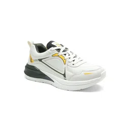 ASIAN Civic-02 Men Lightweight Mesh Sports Shoe