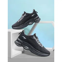 asian Gym,Sports,Walking,Stylish,Extra Comfort Running Shoe For Men POWERPLAY-08 Training & Gym Shoes For Men