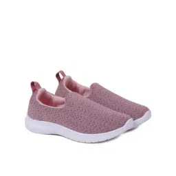 Asian Melody-71Casual Shoes