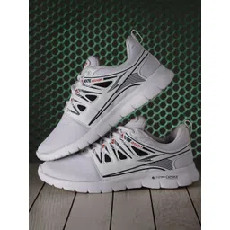 ASIAN Men EXPRESS-11Mesh Running Shoes