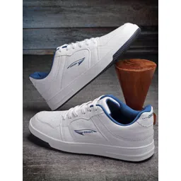 ASIAN Men Jasper-05 Lightweight Memory Foam Sneakers