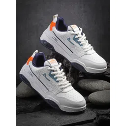 ASIAN Men Lace-Ups Sneakers