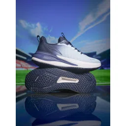 ASIAN Men Lightweight Running Shoes