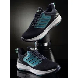 ASIAN Men Memory Foam Technology Running Shoes