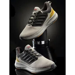 ASIAN Men Memory Foam Technology Running Shoes