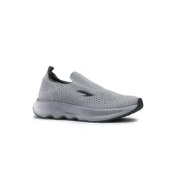 ASIAN Men Mesh Running Non-Marking Shoes