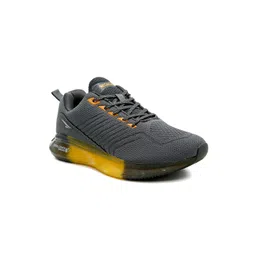 ASIAN Men Mesh Running Non-Marking Shoes