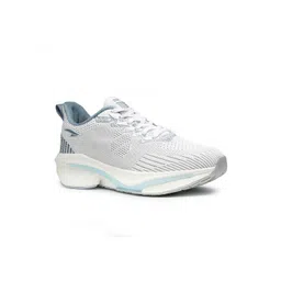 ASIAN Men Mesh Running Non-Marking Shoes
