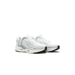 ASIAN Men Mesh Running Non-Marking Shoes