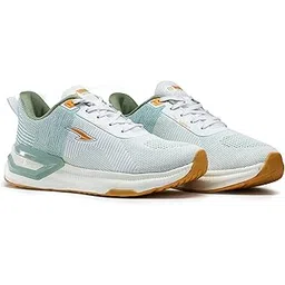 ASIAN Men Mesh Running Shoes