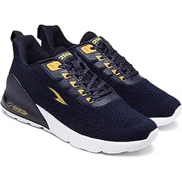 ASIAN Men Mesh Running Shoes