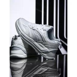 ASIAN Men Mesh Training or Gym Non-Marking Shoes