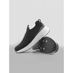 ASIAN Men Mesh Walking Non-Marking Shoes