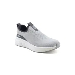 ASIAN Men Mesh Walking Non-Marking Shoes