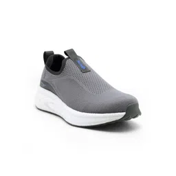 ASIAN Men Mesh Walking Non-Marking Shoes