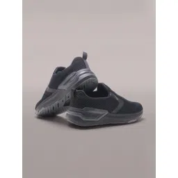 ASIAN Men Mesh Walking Shoes