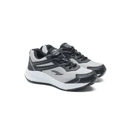 ASIAN Men Orbit-12 Men Mesh Lace Ups Walking Shoes