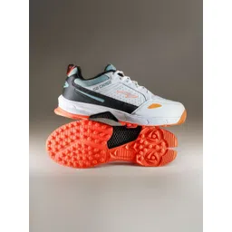 Asian Men Regular Lace Up Mesh Lightweight Shoes