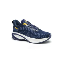 ASIAN Men Running Non-Marking Shoes