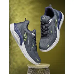 ASIAN Men Running Non-Marking Shoes