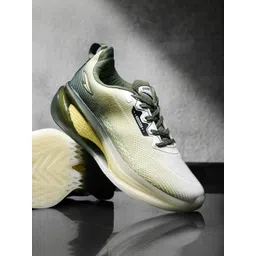 ASIAN Men Running Shoes