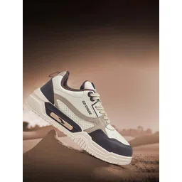 ASIAN Men Shadow-02 Sneakers