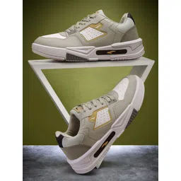 ASIAN Men Sneakers Casual Shoes